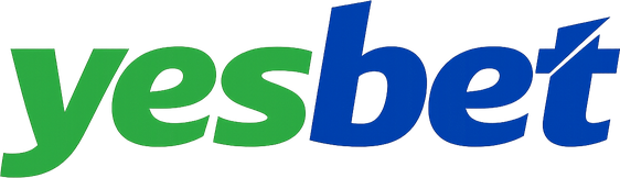 Yesbet Logo